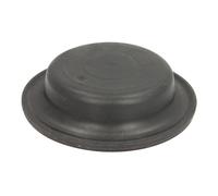 Cylindre de frein à diaphragme KNORR-BREMSE 234099K