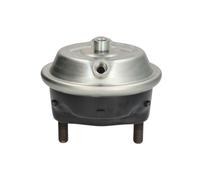 Cylindre de frein à diaphragme KNORR-BREMSE BS 2504
