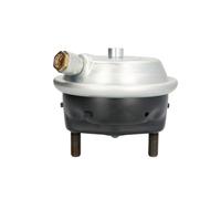 Cylindre de frein à diaphragme KNORR-BREMSE BS 3516