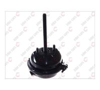 Cylindre de frein à diaphragme WABCO 4231049000