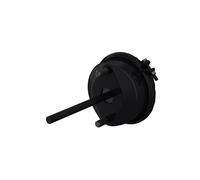 Cylindre de frein à diaphragme WABCO 4231059000