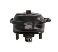 Cylindre de frein à diaphragme WABCO 4231061150