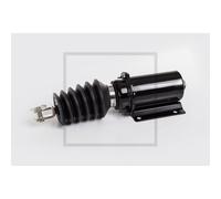 Cylindre de frein à piston PE Automotive 076.555-00A