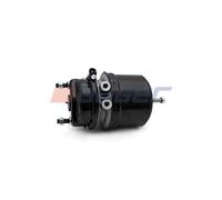 Cylindre de frein à ressort AUGER 21156