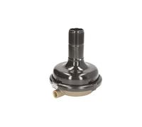 Cylindre de frein à ressort KNORR-BREMSE EF141FY