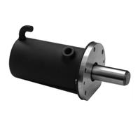 Cylindre de frein à ressort WABCO 4253110040