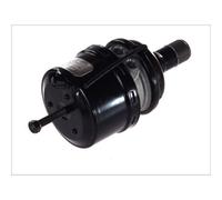 Cylindre de frein à ressort WABCO 4254571000
