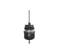 Maître-cylindre de frein 925 431 514 0 WABCO