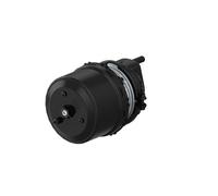 Cylindre de frein à ressort WABCO 9254645000