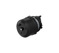 Cylindre de frein à ressort WABCO 9254645010