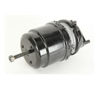 Cylindre de frein à ressort WABCO 9254800050