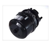 Cylindre de frein à ressort WABCO 9254811200