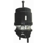 Maître-cylindre de frein 925 481 150 0 WABCO