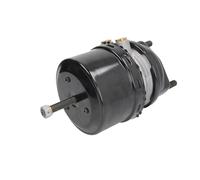 Cylindre de frein à ressort WABCO 9254840200