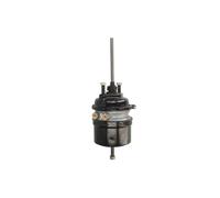 Cylindre de frein à ressort WABCO 9254911410