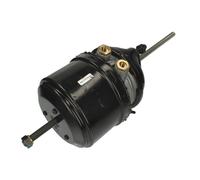 Cylindre de frein à ressort WABCO 9254911430