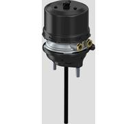 Cylindre de frein à ressort WABCO 9254917550