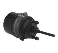 Cylindre de frein à ressort WABCO 9254921020