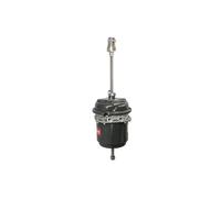 Cylindre de frein à ressort WABCO 9254990010