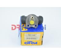 Cylindre De Frein Arrière Bilatéral CIFAM 101-155 Opel Corsa Kadett Ascona