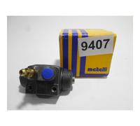 CIFAM 101-276 Cylindre de roue