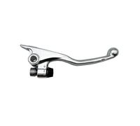 Cylindre de Frein Arrière Maître cylindre frein av Barre de pompe de maître-cylindre de poignée de levier de frein avant de moto adaptée pour KTM EXC EXCF SX SXF XC XCF
