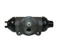 Cylindre De Frein Arrière Pour FORD FORD USA MAZDA B-SÉRIE BT-50 RANGER