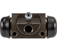 Cylindre De Frein Arrière Pour NISSAN OPEL RENAULT VAUXHALL ADAM ASTRA