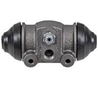 Cylindre De Frein Arrière Pour OPEL RENAULT VAUXHALL ARENA TRAFIC