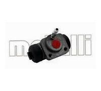 Cylindre De Frein Arrière Wheel Brake Cylinder METELLI MERCEDES-BENZ