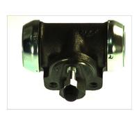 Cylindre de frein ATE 03.3230-0401.3