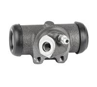 Cylindre de frein avant droit type BENDIX pour Renault 5 - 23,8 mm