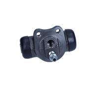 CYLINDRE DE FREIN CHEVROLET AVEO/KALOS 1.2-1.4 05- LE/PR