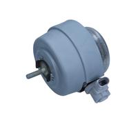 CYLINDRE DE FREIN CITROEN ZX LE