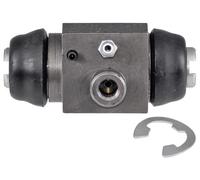 Cylindre De Frein D'Axe Arrière Droite Pour CARBODIES FORD FX FAIRWAY TRANSIT