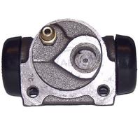 Cylindre De Frein D'Axe Arrière G pour CITROËN RENAULT 11 9 ZX