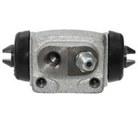 Cylindre De Frein D'Axe Arrière Gauche Pour HYUNDAI KIA ACCENT BAYON i10 i20 i20