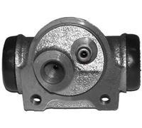 Cylindre De Frein D'Axe Arrière Gauche Pour PEUGEOT 207 207 CC 207 SW 405