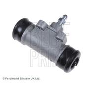 Cylindre De Frein D'Axe Arrière Gauche Pour SUZUKI SJ410 SJ413