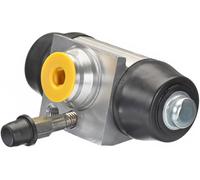Cylindre De Frein D'Axe Arrière Pour AUDI SEAT SKODA VW 100 80 CADDY GOLF INC