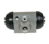 Cylindre De Frein D'Axe Arrière Pour CITROËN PEUGEOT 1007 C2 C2 ENTREPRISE C3