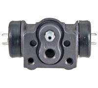 Cylindre De Frein D'Axe Arrière Pour FIAT MITSUBISHI FULLBACK L200 / TRITON P
