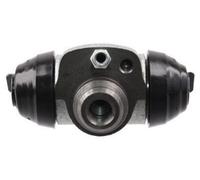 Cylindre De Frein D'Axe Arrière Pour VW BEETLE GOLF JETTA