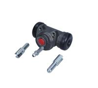 CYLINDRE DE FREIN DB 406D/407D/508D -88