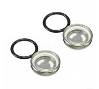Cylindre de frein de 12 mm en verre pour cylindre de frein de 12 mm