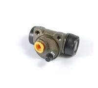Cylindre de frein de roue ABE C5C017ABE Links