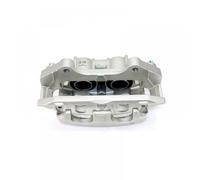Cylindre de Frein de Roue Avant Compatible avec l'Explorateur Taurus MKT 2.0L 2.3T 3,5 L 3,7L DG1Z-2B120A(Front Right)