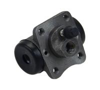 Cylindre de frein de roue avant pour Vespa Cosa (voir OE 248846)