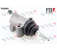 Cylindre de frein de roue FTE 9710122 pour VALTRA N 4.4 2005-2007