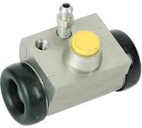 Meyle 100 611 0030 Cylindre de roue